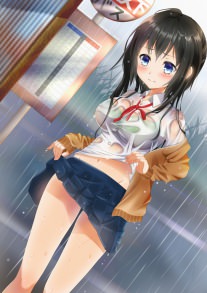 hentai on moregirls (2000)
